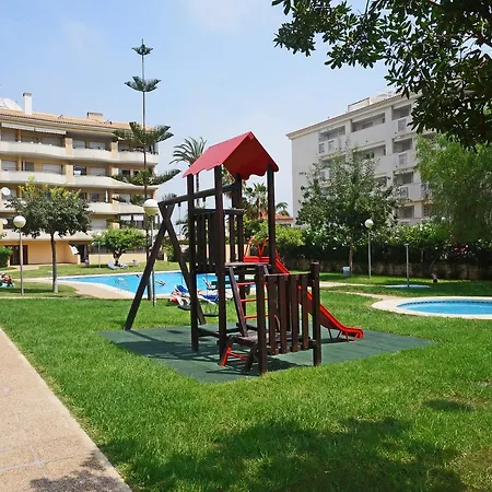 Albir Confort - Estrella *